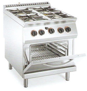 catering products 900 Series